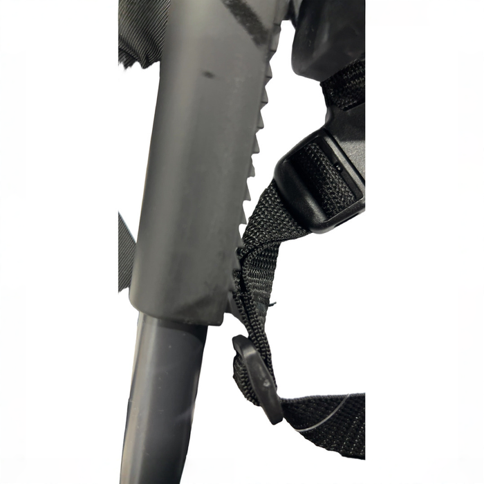 Shop Chicco Caddy Hook On Chair, Black at GoodBuy Gear