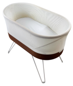 Shop Happiest Baby SNOO Smart Sleeper at GoodBuy Gear