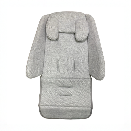 Shop UPPAbaby Infant SnugSeat, Grey at GoodBuy Gear