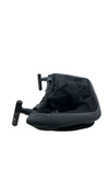 Shop Veer Foldable Storage Basket, 2 Seater, All Terrain Cruiser at GoodBuy Gear