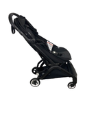 used Strollers