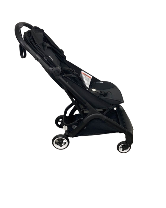 used Strollers