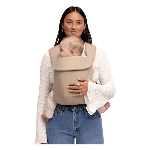Shop Wildbird Aerial Carrier, Desert Lark, XS-XL at GoodBuy Gear