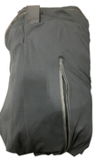 Shop SlumberPod 3.0 Sleep Canopy, Black with Gray Accents at GoodBuy Gear