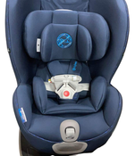 Shop Cybex Sirona S With SensorSafe Convertible Car Seat, 2022, Indigo Blue at GoodBuy Gear