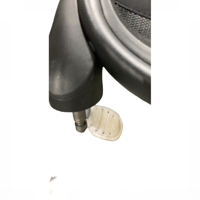 Shop Evenflo Shyft Intuiti+ Stroller, 2025, Green & Gentle Fabric, Quartz at GoodBuy Gear