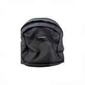 Shop Unknown Prelisting at GoodBuy Gear