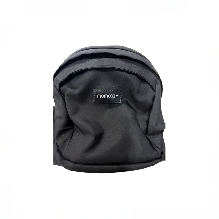 Shop Unknown Prelisting at GoodBuy Gear