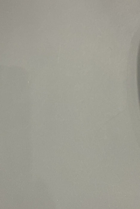 Stokke Tripp Trapp Tray, Storm Grey