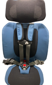 Shop WAYB Pico Portable Car Seat, 2021, Midnight Sky at GoodBuy Gear