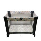Shop Graco Pack 'n Play Playard, Carnival at GoodBuy Gear