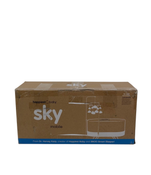 Shop Happiest Baby SNOO Sky Bassinet Mobile at GoodBuy Gear