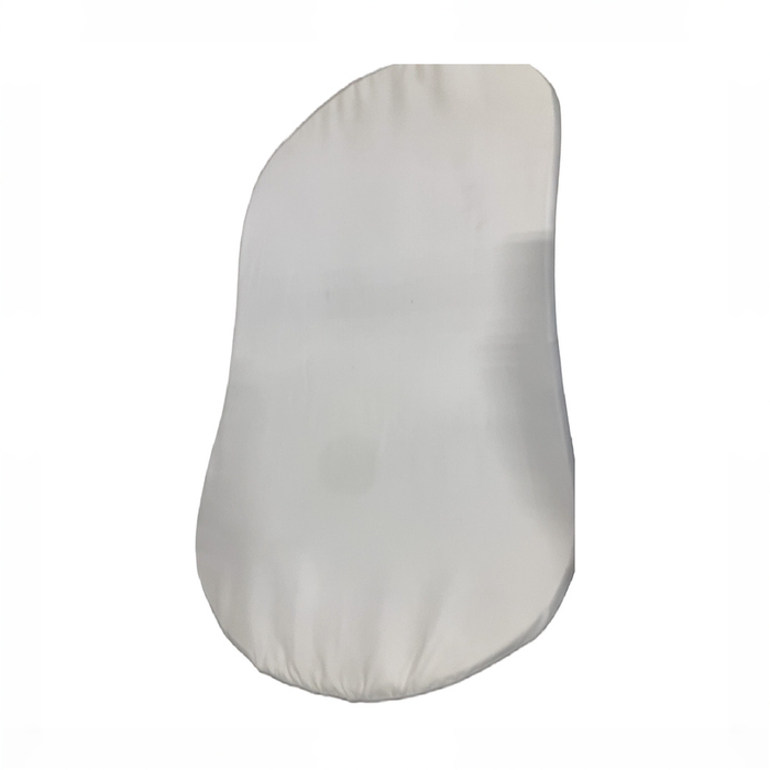 Shop Halo Bassinest Swivel Sleeper 3.0, Grey at GoodBuy Gear