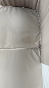 Shop Chicco Lullago Travel Crib at GoodBuy Gear