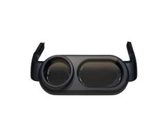 Shop Bombi Bebee V2 Snack Tray at GoodBuy Gear