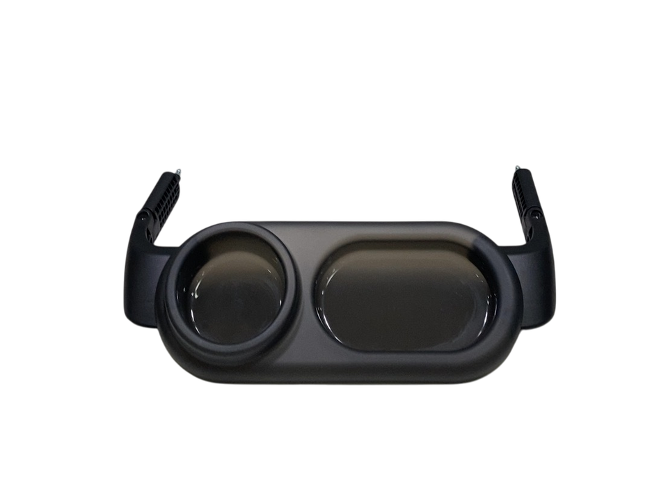 Shop Bombi Bebee V2 Snack Tray at GoodBuy Gear