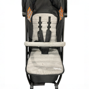 Shop Summer by Ingenuity 3D Quick Close CS+ Stroller, 2024, Gray at GoodBuy Gear