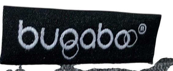 Shop Bugaboo Side Luggage Basket, Grey Melange, Donkey 5 at GoodBuy Gear