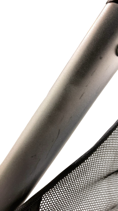 Shop Cybex Gazelle S Modular Stroller, 2022, Ocean Blue, Silver Frame at GoodBuy Gear