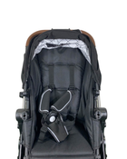 secondhand Strollers