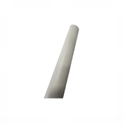 Shop Halo Bassinest Swivel Sleeper 3.0, Grey at GoodBuy Gear