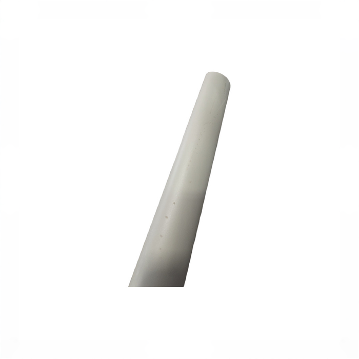 Shop Halo Bassinest Swivel Sleeper 3.0, Grey at GoodBuy Gear