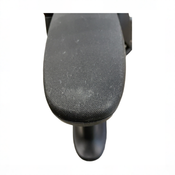 Shop Bugaboo Comfort Wheeled Board, Universal at GoodBuy Gear