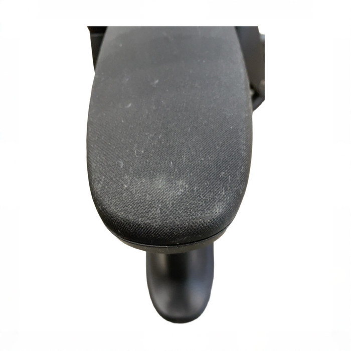 Shop Bugaboo Comfort Wheeled Board, Universal at GoodBuy Gear
