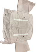 Shop Stokke JetKids BedBox, Midnight Grey at GoodBuy Gear