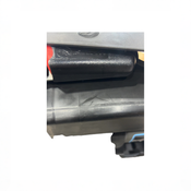 Shop Graco SnugRide Lite Infant Car Seat Base, 2023 at GoodBuy Gear