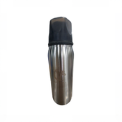 Shop Ceres Chill The Ultimate Gift Bundle, Legacy Chiller, Steel at GoodBuy Gear