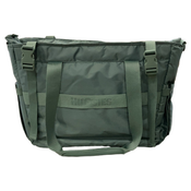 Shop Huggies Evening Carry All Tote Diaper Bag, Laurel at GoodBuy Gear
