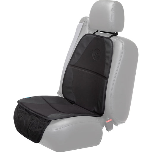 Shop Maxi-Cosi Vehicle Seat Protector, Black at GoodBuy Gear