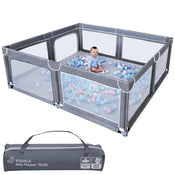 Shop Todale Playpen at GoodBuy Gear