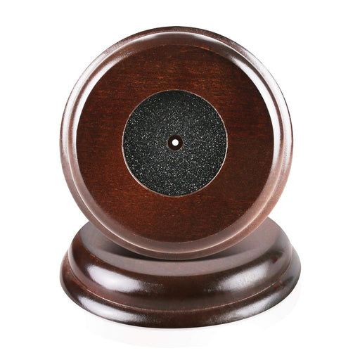 Shop Little Partners EZ-Fit Wall Protector, Espresso at GoodBuy Gear