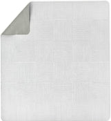 Shop Lalo Splat Mat, Sage Wickerwork at GoodBuy Gear