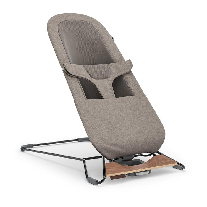 UPPAbaby Mira Bouncer, Wells (Sand Melange)