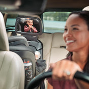 Shop Chicco Fit360 Rotating Convertible Car Seat Base, 2025, Anthracite at GoodBuy Gear