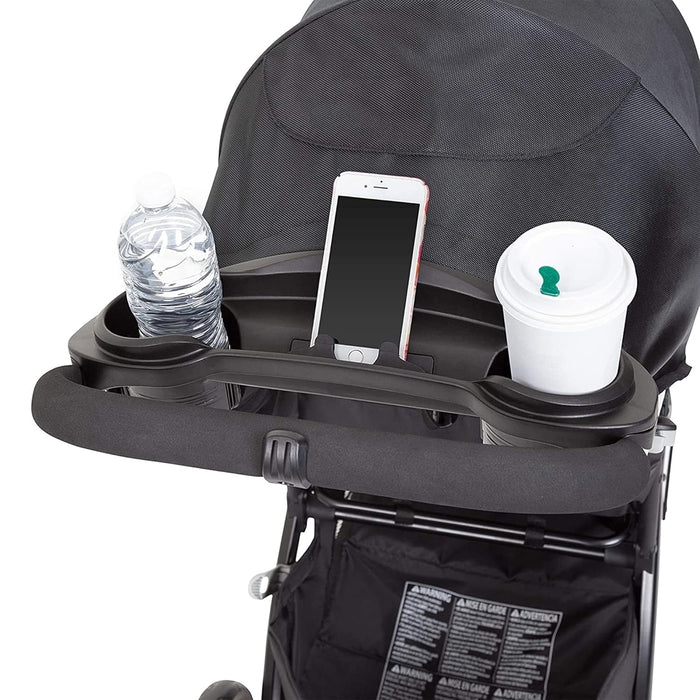 Baby Trend Tango Stroller, 2025, Veridian