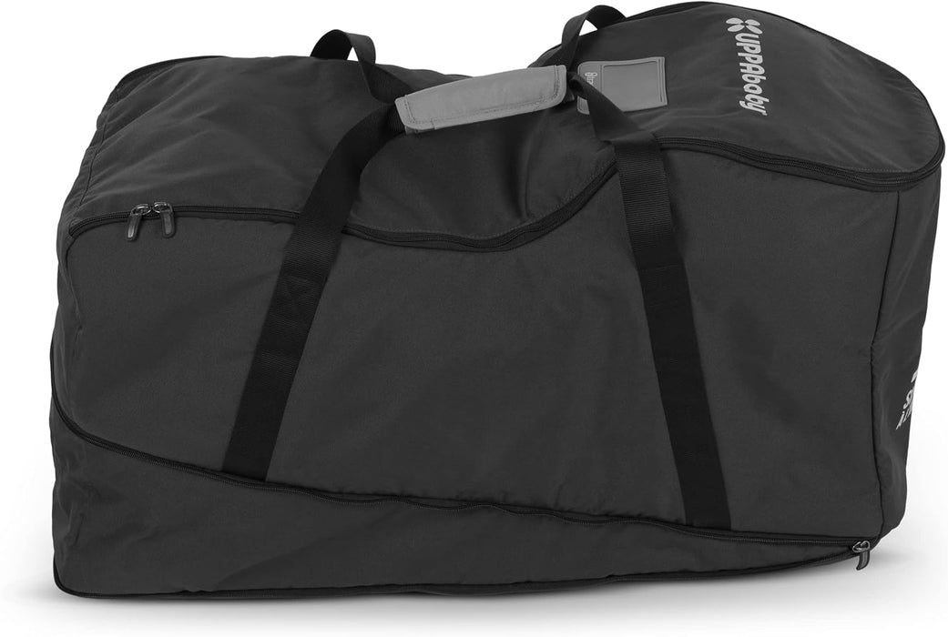 UPPAbaby MESA Car Seat Travel Bag