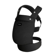 Shop Momcozy Air Mesh Baby Carrier, Black at GoodBuy Gear