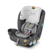Shop Century Drive On 3-in-1 Car Seat, 2023, Metro at GoodBuy Gear