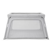 Shop Newton Travel Crib and Playard, 2025, Deluxe at GoodBuy Gear