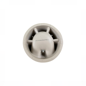 Shop Bumbo Floor Seat, Taupe at GoodBuy Gear