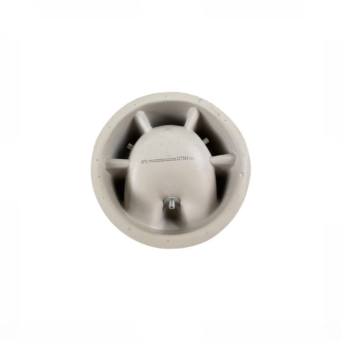 Shop Bumbo Floor Seat, Taupe at GoodBuy Gear