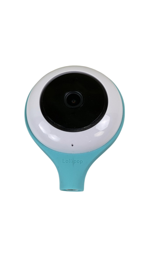 Shop Lollipop Smart Monitor at GoodBuy Gear