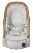 Shop Maxi-Cosi Kori 2-in-1 Rocker, Horizon Sand at GoodBuy Gear