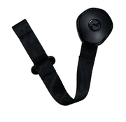 Shop Cybex PRIAM Stroller Frame And Seat, 2022, Matte Black at GoodBuy Gear