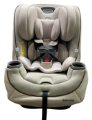 Shop Maxi-Cosi Pria Max All-in-One Convertible Car Seat, 2025, Desert Wonder at GoodBuy Gear