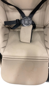 Shop Silver Cross Reef Stroller, Stone at GoodBuy Gear